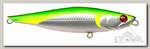 Воблер Pontoon21 Kalikana dun 85F-SR 85мм 8.3 гр 0,2-0.4м №R37