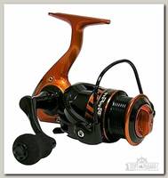Катушка Stinger ProFire NS 2510