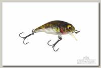 Воблер Savage Gear 3D Goby Сrank SR 4см 3гр F goby