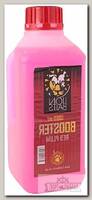 Ликвид Lion Baits Booster red plum 1л