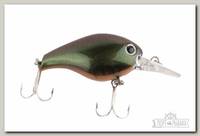 Воблер Lucky Craft Clutch MR 0096 900 MJ Green