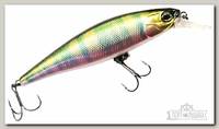 Воблер Jackall Squad Minnow 95 oikawa