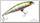 Воблер Jackall Squad Minnow 95 oikawa