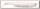 Приманка Savage Gear LB 3D Fat minnow T-Tail 7,5см 5гр Bulk white silver 1/72