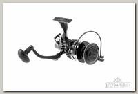 Катушка DAM Quick 1 5000FS 3+1bb