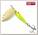 Блесна Akara вращ. Action series Libra 2 8гр цв.A19-4