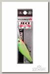 Воблер Zipbaits Khamsin DR 70мм 998 luminous chartlime