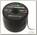 Шок лидер Korda Dura-Kord dyneema spliceable 20м 45lb