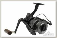 Катушка Okuma Longbow XT BF LBXT-655