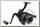 Катушка Okuma Longbow XT BF LBXT-655