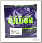 Бойлы Rhino Baits насадочные Pineapple ананас N-Butyric 24мм 500гр