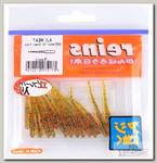 Приманка Reins Aji meat 1,9'' цв. 565 motor oil green уп 15шт