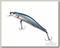 Воблер Zipbaits Orbit 90 SP SR №826M