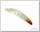 Приманка Boroda Baits Salo 35 цв. cлеза ангела призрак 10шт