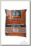 Прикормка MINENKO Good catch ваниль 0,7кг