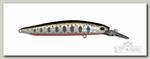 Воблер Smith Cherry blood MD 82F цв 14