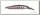 Воблер Smith Cherry blood MD 82F цв 14