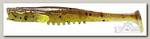 Приманка Crazy Fish Nano Minnow 3,5" 54-90-4d-6