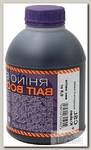 Ликвид Rhino Baits CSL corn steep liquor Kraken 500мл