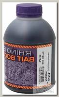 Ликвид Rhino Baits CSL corn steep liquor Kraken 500мл