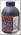 Ликвид Rhino Baits CSL corn steep liquor Kraken 500мл