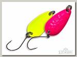 Блесна Crazy Fish Lema №29 1.6гр