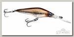 Воблер Yo-Zuri Duel Hardcore shad 50SP R1178 HGSM