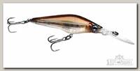 Воблер Yo-Zuri Duel Hardcore shad 50SP R1178 HGSM