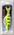 Воблер Savage Gear 4Play V2 Swim&Jerk 16,5см 35гр SS 05-Firetiger