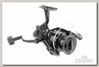 Катушка Okuma Dynadrag XP baitfeeder DAXP-6000 3+1bb