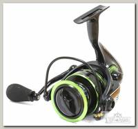 Катушка Stinger Blaxter 3500