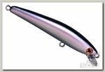 Воблер Smith Panish 85 SP цв 5