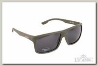 Очки Trakker Classic Sunglasses