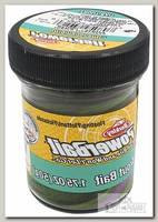 Паста Berkley PowerBait Trout Bait Triple Swirls 50гр Hippie Hypnotize