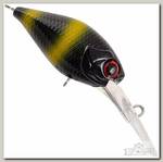 Воблер TsuYoki Swing XD 36F цв.621