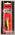 Воблер Lucky Craft Malas 006 695 black gold