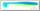 Приманка Lucky John виброхвост Pro series Minnow 08,40/T50