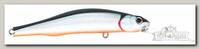 Воблер Zipbaits Orbit 90 SP SR №811M