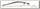 Воблер Zipbaits Orbit 90 SP SR №811M