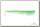 Приманка Pontoon21 виброхвост Homunculures Awaruna 4,0