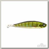 Балансир Lucky John Pro Series Maiko 79мм цв.139