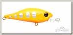 Воблер Pontoon21 Cheer ful 40F-MR-R43