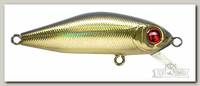Воблер Pontoon21 Crack jack 48F-MR-R22
