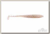 Приманка Pontoon21 виброхвост Homunculures Attira 3,5" 118 6шт