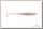 Приманка Pontoon21 виброхвост Homunculures Attira 3,5