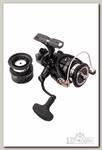 Катушка Daiwa 19 Emcast BR LT 3000