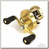 Катушка Shimano Calcutta Conquest 201 HG A