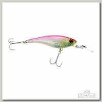 Воблер Jackall Soul shad 58 SR SP 5,8см 5,0гр cotton shad