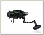 Катушка Nautilus Total Carp NTC8000