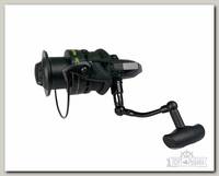 Катушка Nautilus Total Carp NTC8000